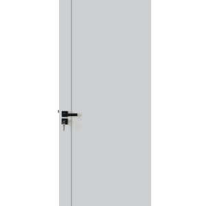 Kirpalani Collection