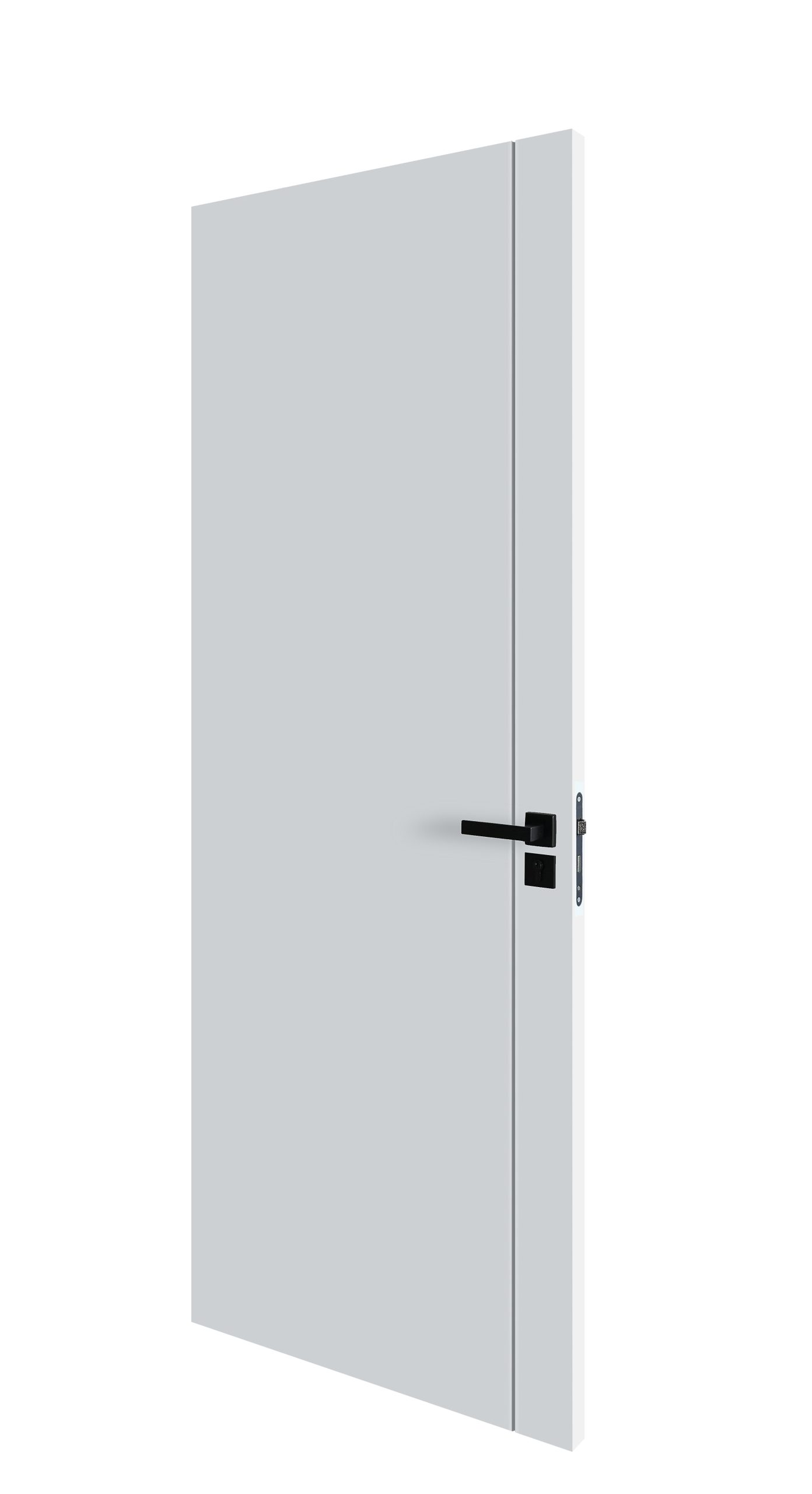 MEW-DR-GK-03-0830x2115_Miral Linea Series _Gladde Deur_2