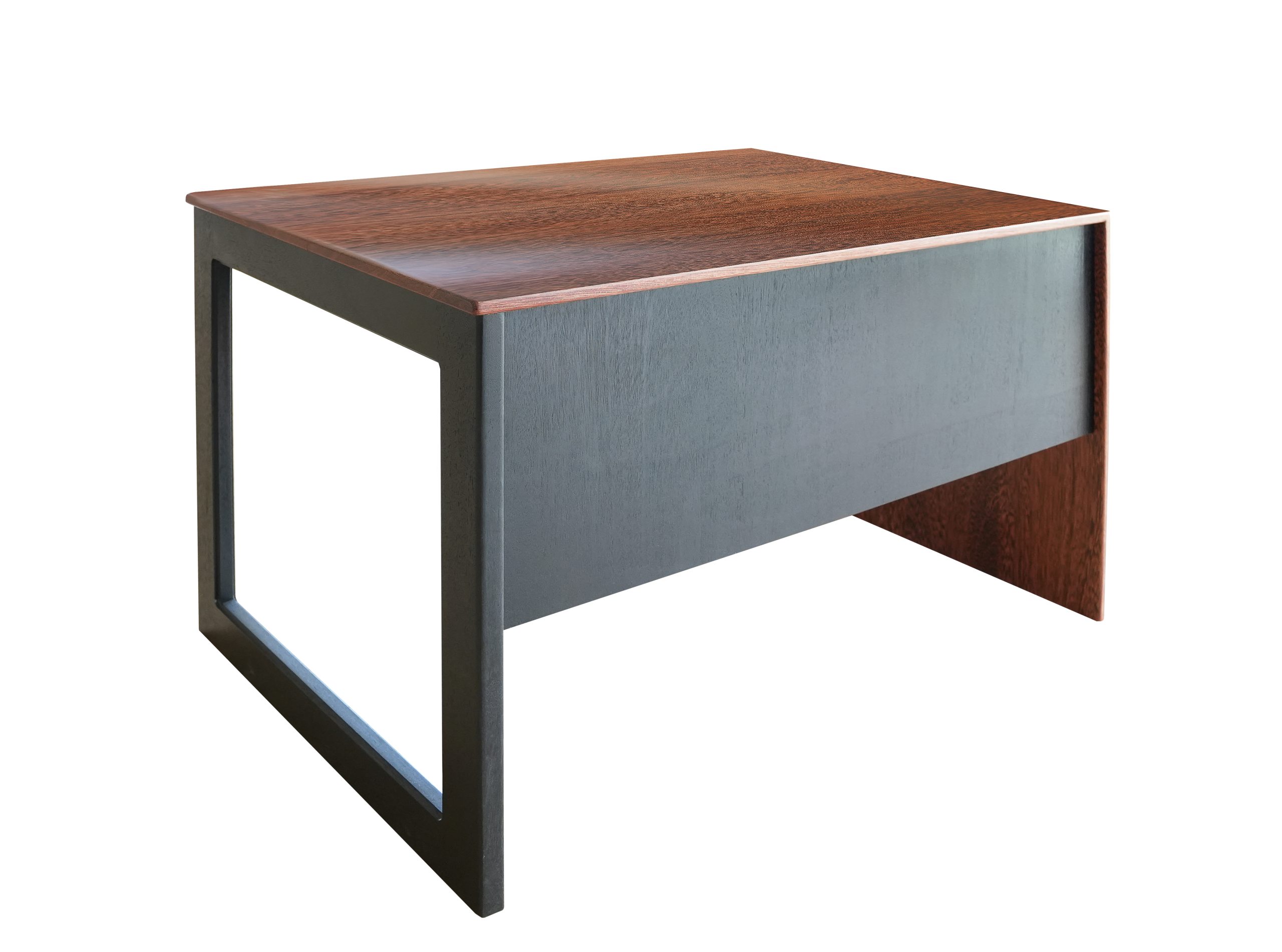 MEW-DS-GK-02-1400x0800_Miral Lux Series _Modern Bureau