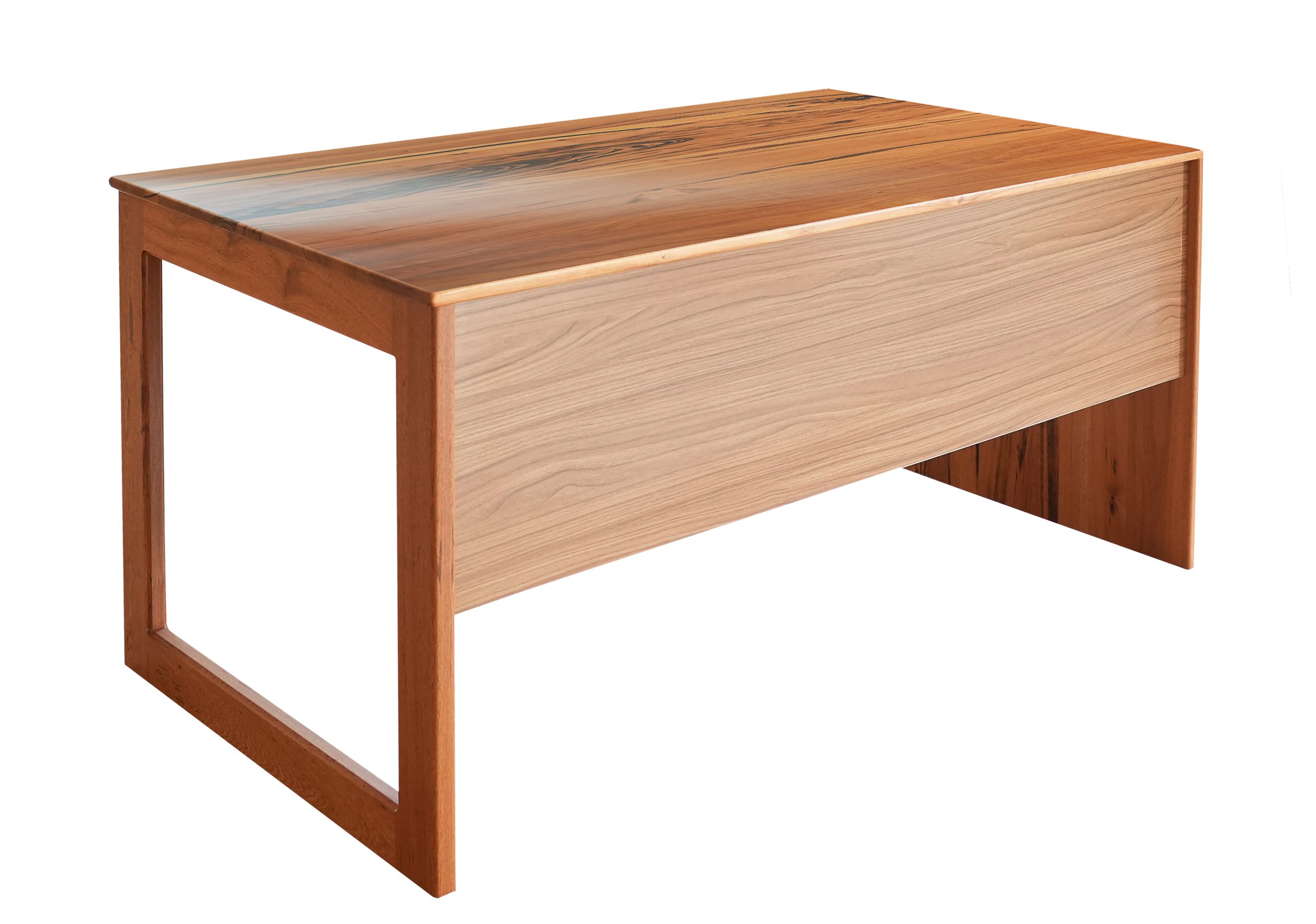 MEW-DS-SL-01-1600x0800_Miral Lux Series_Modern Bureau