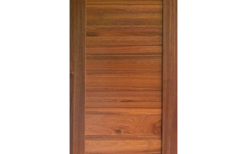 MEW-DR-BA-01-0830x2115_Miral Nest Series _Klassieke paneeldeur