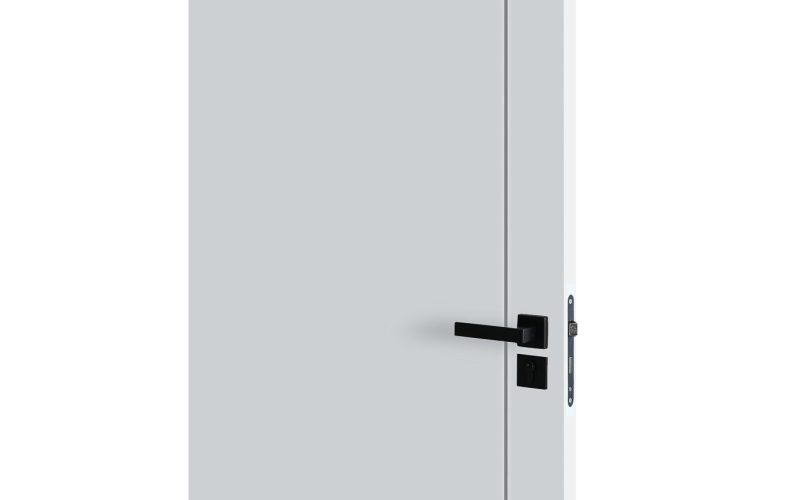 MEW-DR-GK-03-0830x2115_Miral Linea Series _Gladde Deur_2