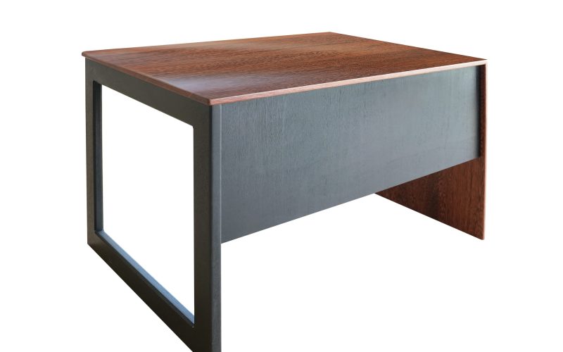 MEW-DS-GK-02-1400x0800_Miral Lux Series _Modern Bureau