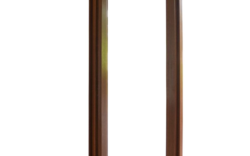 MEW-FR-BL-02-ARCHITRAAF_Miral Nest Series _Standaard kozijn